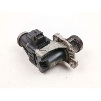 VALVULA EGR 9671187780 