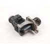Recambio de valvula egr para peugeot 308 i (4a_, 4c_) 1.6 hdi referencia OEM IAM 9671187780  