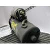 Recambio de motor arranque para audi a6 2.5 d/aat tdi referencia OEM IAM 0469110238 0001216115 