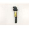 Recambio de bobina para bmw 3 (e46) 316 i referencia OEM IAM 12130495289  