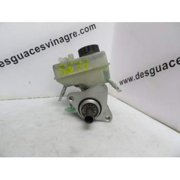 BOMBA DE FRENO A0054309801 
