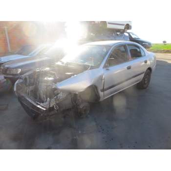 MITSUBISHI CARISMA SEDÁN (DA_)
