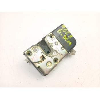 CERRADURA PUERTA DELANTERA DERECHA 9136J9 