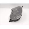 Recambio de cuadro instrumentos para citroën jumpy ii furgoneta 2.0 hdi 120 referencia OEM IAM 1401106580  