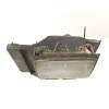 Recambio de faro izquierdo para ford explorer 4.0 g referencia OEM IAM F17B13A045AAP  