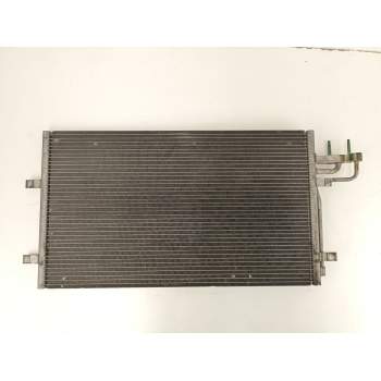 RADIADOR AIRE ACONDICIONADO 1516838 
