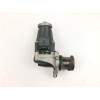 Recambio de valvula egr para peugeot 308 i (4a_, 4c_) 1.6 hdi referencia OEM IAM 9671187780  