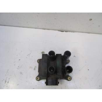 BOBINA 1S7G12029AB 