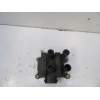 Recambio de bobina para ford mondeo iii turnier (bwy) 1.8 16v referencia OEM IAM 1S7G12029AB  