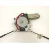 Recambio de elevalunas delantero derecho para nissan almera i (n15) 1.4 referencia OEM IAM 807300M016  