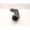 Recambio de tubo admision para bmw x1 (f48) sdrive 18 d referencia OEM IAM 8511338  