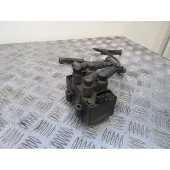 BOBINA 2526151A 
