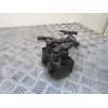 Recambio de bobina para dacia logan (ls_) 1.6 (lsob, lsod, lsof, lsoh) referencia OEM IAM 2526151A  