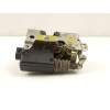 Recambio de cerradura puerta trasera izquierda para dacia logan 1.5 dci referencia OEM IAM 8200214018  