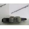 Recambio de bobina para skoda felicia ii station wagon (6u5) 1.3 referencia OEM IAM 047905104  