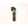 Recambio de bobina para bmw 3 (e46) 316 i referencia OEM IAM 12130495289  