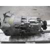 Recambio de caja cambios 5v turbo diesel para bmw 3 (e46) 320 d referencia OEM IAM   