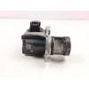 Recambio de valvula egr para peugeot 308 i (4a_, 4c_) 1.6 hdi referencia OEM IAM 9671187780  