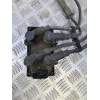 Recambio de bobina para dacia logan (ls_) 1.6 (lsob, lsod, lsof, lsoh) referencia OEM IAM 2526151A  