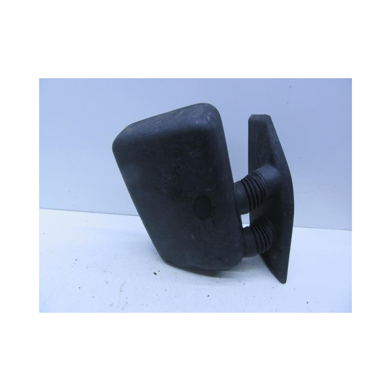 Recambio de retrovisor dch. : citroen c25 : 2.5 d (73,42cv) [1994] para citroen c25 2.5 d referencia OEM IAM MANUAL  