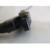 Recambio de bobina para skoda felicia ii station wagon (6u5) 1.3 referencia OEM IAM 047905104  