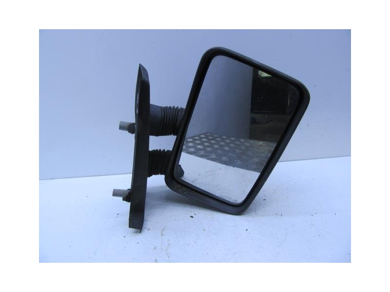 Recambio de retrovisor dch. : citroen c25 : 2.5 d (73,42cv) [1994] para citroen c25 2.5 d referencia OEM IAM MANUAL  
