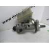 Recambio de bomba de freno para mercedes-benz c270 2.7 dci automatico referencia OEM IAM A0054309801  