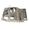 Recambio de faro izquierdo para ford explorer 4.0 g referencia OEM IAM F17B13A045AAP  