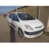 citroën xsara picasso (n68) del año 2003