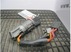 Recambio de antirrobo clausor de arranque : renault clio : 1.9 diesel [1994] para renault clio 1.9 diesel referencia OEM IAM    2