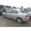 renault laguna ii (bg0/1_) del año 2004