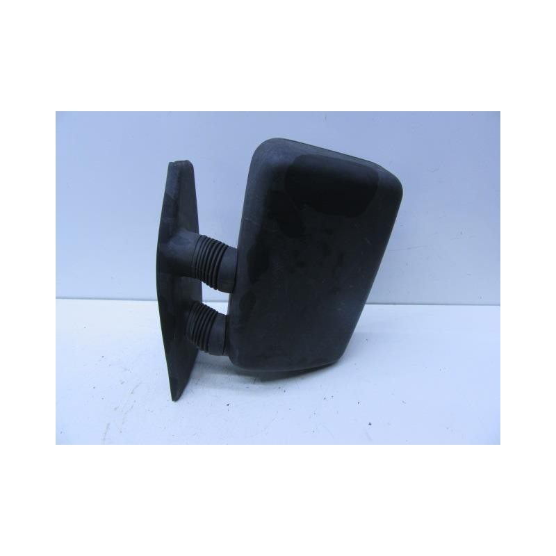 Recambio de retrovisor izq. : citroen c25 : 2.5 d (73,42cv) [1994] para citroen c25 2.5 d referencia OEM IAM MANUAL  