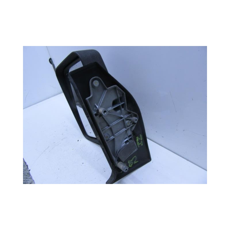 Recambio de retrovisor izq. : citroen c25 : 2.5 d (73,42cv) [1994] para citroen c25 2.5 d referencia OEM IAM MANUAL  