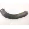 Recambio de tubo admision para bmw x1 (f48) sdrive 18 d referencia OEM IAM 8511338  