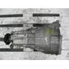 Recambio de caja cambios 5v turbo diesel para bmw 3 (e46) 320 d referencia OEM IAM   