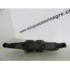 Recambio de bobina para skoda felicia ii station wagon (6u5) 1.3 referencia OEM IAM 047905104  