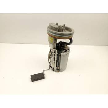 BOMBA COMBUSTIBLE AFORADOR 1J0919050 220212001001 