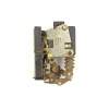 Recambio de cerradura puerta trasera izquierda para dacia logan 1.5 dci referencia OEM IAM 8200214018  
