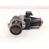 Recambio de valvula egr para peugeot 308 i (4a_, 4c_) 1.6 hdi referencia OEM IAM 9671187780  