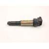 Recambio de bobina para bmw 3 (e46) 316 i referencia OEM IAM 12130495289  
