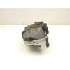 Recambio de cerradura puerta trasera derecha para peugeot 607 (9d, 9u) 2.0 hdi referencia OEM IAM 913898  
