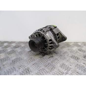 ALTERNADOR 2018311N 