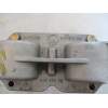 Recambio de bobina para skoda felicia ii station wagon (6u5) 1.3 referencia OEM IAM 047905104  
