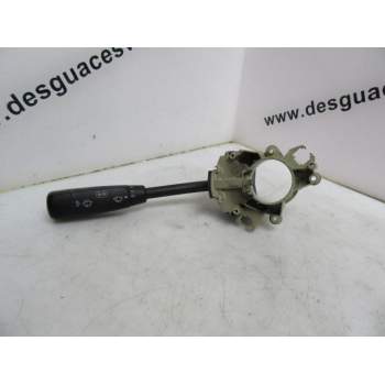 MANDO LUCES Y LIMPIAS A2035450010 