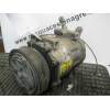 Recambio de compresor aire acondicionado para audi a6 2.5 d/aat tdi referencia OEM IAM 05629905770  