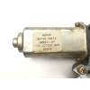 Recambio de elevalunas delantero derecho para nissan almera i (n15) 1.4 referencia OEM IAM 807300M016  