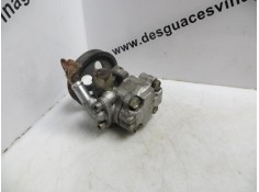 Recambio de bomba dirección : tata indica : 1.4 d /475idi (48,96cv) 5p [2003] para tata indica 1.4 d /475idi referencia OEM IAM  2