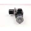 Recambio de valvula egr para peugeot 308 i (4a_, 4c_) 1.6 hdi referencia OEM IAM 9671187780  