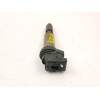 Recambio de bobina para bmw 3 (e46) 316 i referencia OEM IAM 12130495289  