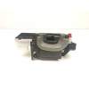 Recambio de cerradura puerta trasera derecha para peugeot 607 (9d, 9u) 2.0 hdi referencia OEM IAM 913898  